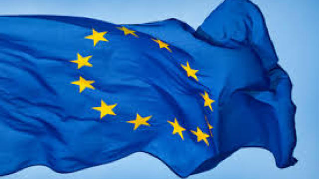 România pledează ferm pentru înființarea Parchetului European, care va investigha fraude la nivel european