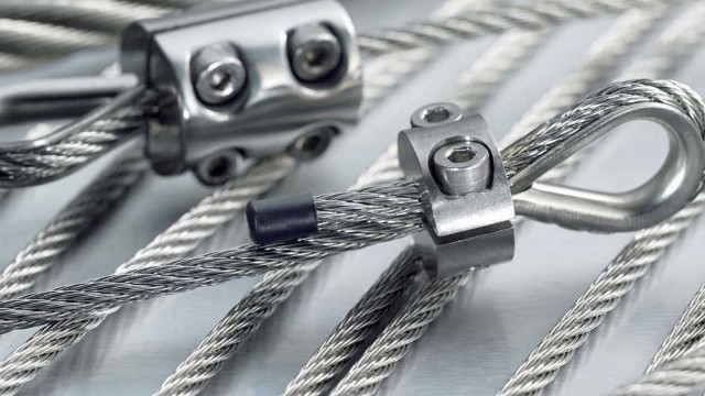 Uniunea Europeană a abolit taxa antidumping pe cablurile de oțel din R.Moldova și Ucraina