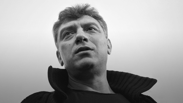 Un senator SUA propune ca strada din fața Ambasadei Rusie la Washington să fie numită Boris Nemțov
