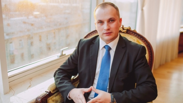 NOUĂ ani de închisoare: Curtea de Apel Chișinău a prezentat decizia în dosarul Valerian Mânzat