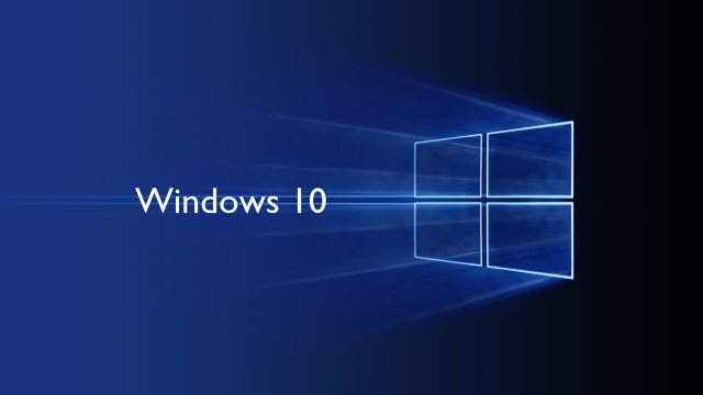 UE este îngrijorată de colectarea datelor utilizatorilor Windows 10