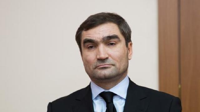 Lilian Darii și Grigori Karasin s-au pronunțat în favoarea eliminării „incidentelor regretabile” la trecerea frontierei