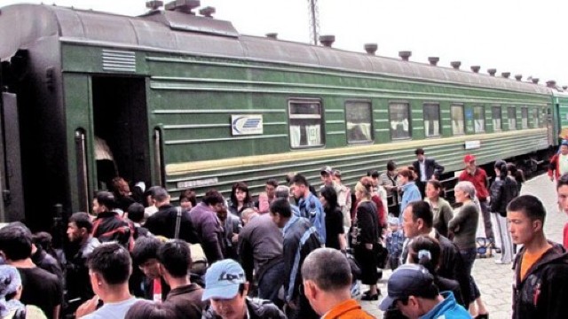 Amnistierea cetățenilor moldoveni din Federația Rusă, o „măsură de unică folosință”