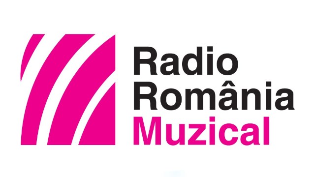 Radio România Muzical împlinește 20 de ani de existență