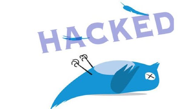 Sute de conturi de Twitter, atacate de un grup cibernetic care susține guvernul turc