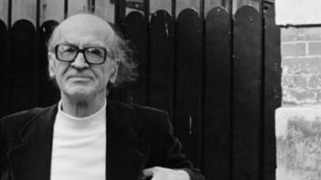 DOCUMENTAR | 110 ani de la nașterea scriitorului Mircea Eliade