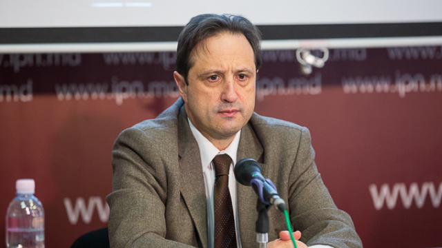 Experții germani admit ajustări în Acordul de liber schimb între R.Moldova și UE 