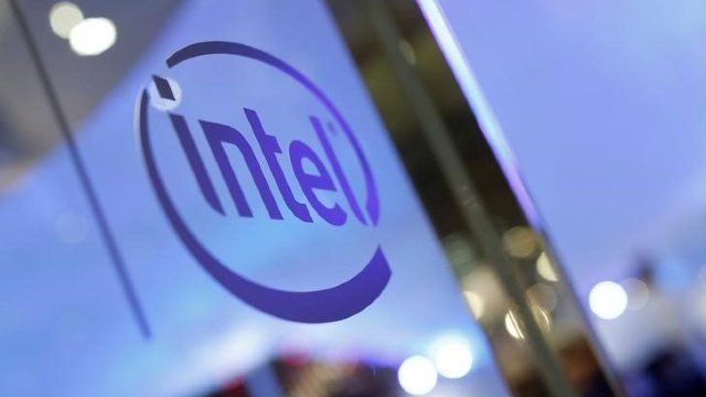 Compania Intel din SUA a acceptat să cumpere firma de tehnologie înaltă Mobileye din Israel