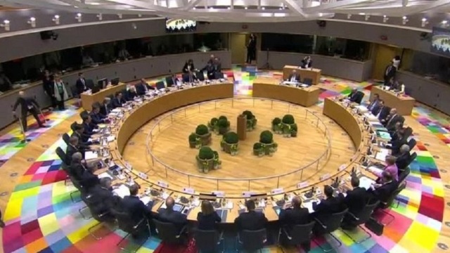 Statele UE au ajuns la un compromis privind declarația summitului de la Roma: Uniunea este indivizibilă
