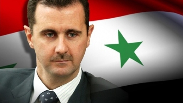 Administrația Bashar-al-Assad acuză Statele Unite că „invadează” Siria