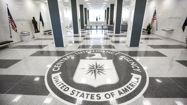 Mike Pompeo, șeful CIA, în vizită neanunțată în Coreea de Sud