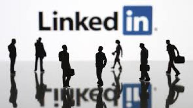 LinkedIn a refuzat să păstreze datele personale ale cetățenilor ruși pe teritoriul Rusiei
