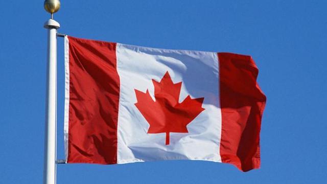Parlamentarii Canadei au recunoscut în unanimitate „actele de genocid” comise de armata rusă în Ucraina
