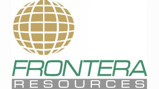 Frontera Resources promite 100 de milioane de barili de petrol în R.Moldova. Experții au îndoieli