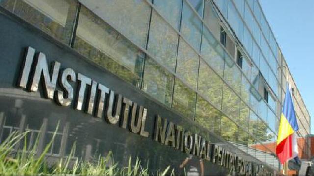 Cutremur cu magnitudinea de 4 grade pe Richter în județul Buzău, la ora 15:43

