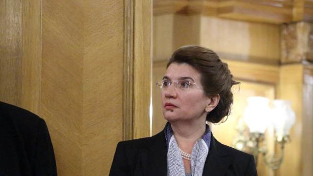 Ministrul pentru Românii de Pretutindeni se va deplasa în Italia, pentru a găsi soluții la problemele lucrătorilor români de acolo

