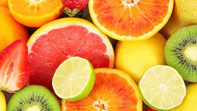 Studiu | Vitamina C ar putea deveni o armă puternică în distrugerea celulelor stem canceroase 