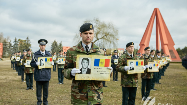 Războiul de pe Nistru | Mircea Snegur: Am procedat corect atunci când am semnat acordul de încetare a focului