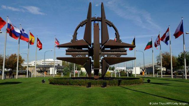 NATO va cheltui 3 miliarde de euro pentru modernizarea comunicațiilor prin satelit și întărirea apărării cibernetice