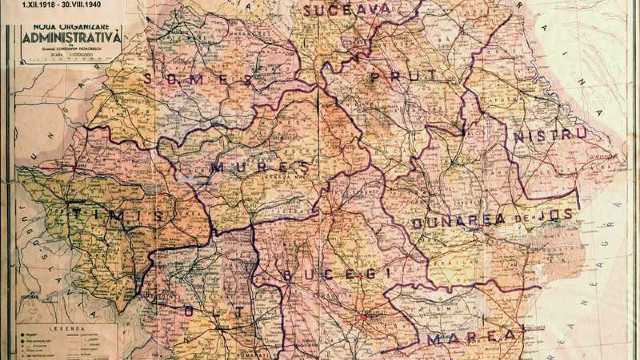 DOC | Dodon cere OFICIAL Guvernului înlocuirea Istoriei Românilor cu Istoria Moldovei