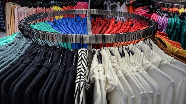 Britanicii de la Alison Hayes închid fabrica din România și ar putea deschidă o fabrică în R.Moldova