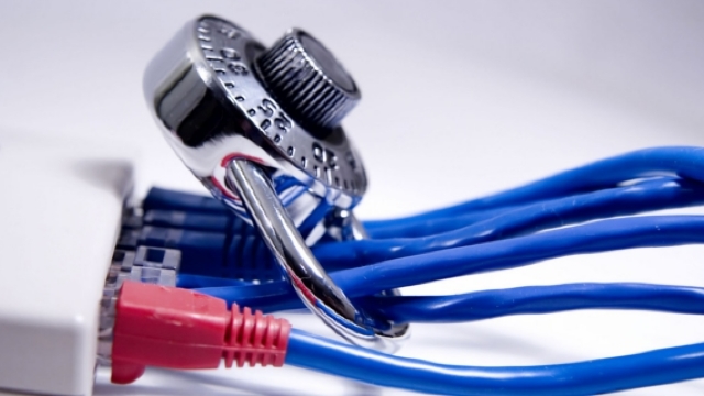 „Ziua Mondială de Luptă împotriva Cenzurii pe Internet”