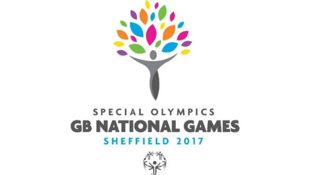 Două medalii la Jocurile Mondiale de Iarnă Special Olympics 