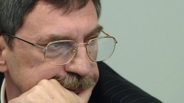 Leonid Talmaci a fost ELIBERAT proivizoriu sub control judiciar