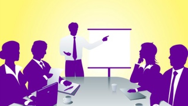 Firme din R.Moldova vor participa la Forumul Economic Internațional de la Arad