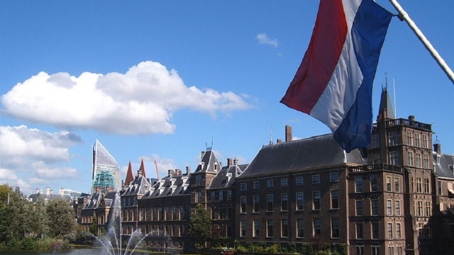 DOCUMENTAR | Ghidul alegerilor legislative din Olanda