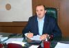 Iurie Topală, fostul șef al Căii Ferate din Moldova, rămâne în arest preventiv pentru alte 30 de zile