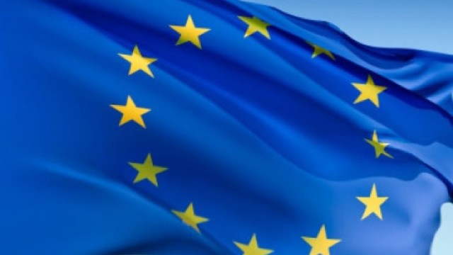 Comisia Europeană a reluat sprijinul bugetar pentru R.Moldova în valoare de 14,5 milioane de euro