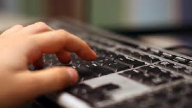 Studiu | Doi din cinci utilizatori ai internetului nu folosesc protecție pentru dispozitive