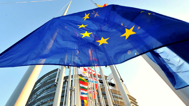 Țări din UE și state aliate au convenit crearea unui centru de cercetare pentru combaterea amenințărilor „hibride”