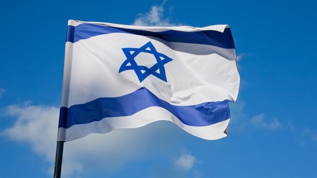 Israelul a anunțat că nu va mai participă la Eurovision din cauza că Guvernul Netanyahu închide postul public de televiziune 