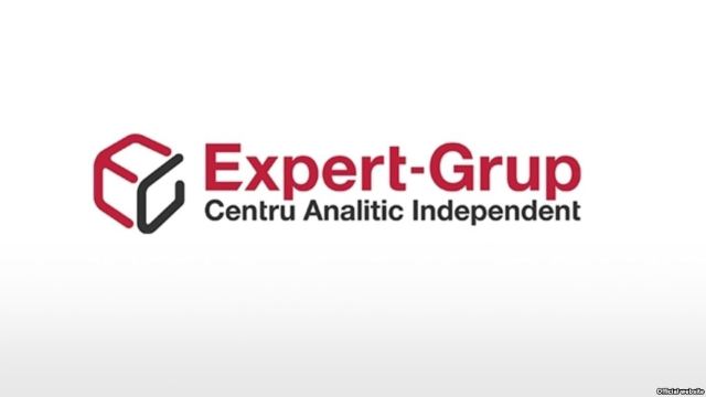 Expert-Grup | Nivelul de executare a recomandărilor Curții de Conturi rămâne scăzut