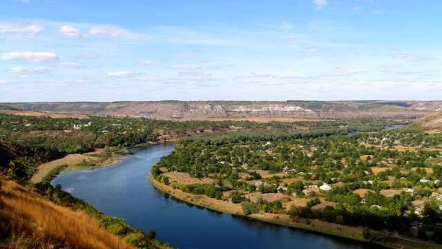 Turism | R.Moldova este pe ultimul loc dintre țările postsovietice la Indicele competitivității
