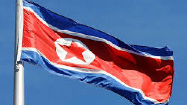 Coreea de Nord amenință SUA că vor fi „șterse de pe fața Pământului”
