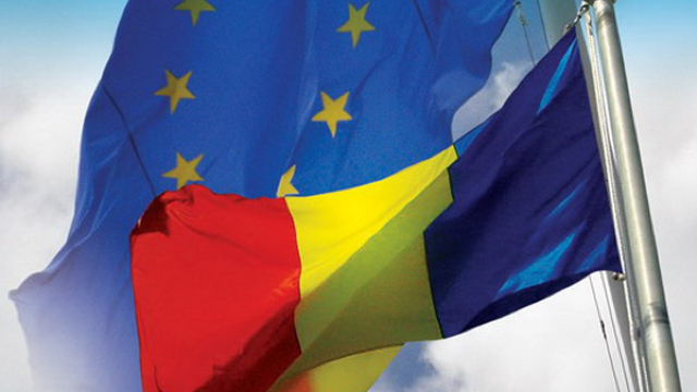 Traficul s-a aglomerat în vămile României, după intrarea în vigoare a unui nou regulament european