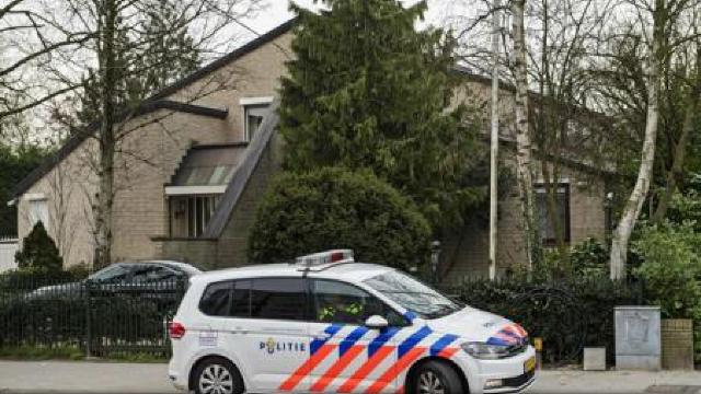 Centrul antiterorist olandez avertizează că jihadiștii ar putea folosi copii pentru a comite atentate în Europa