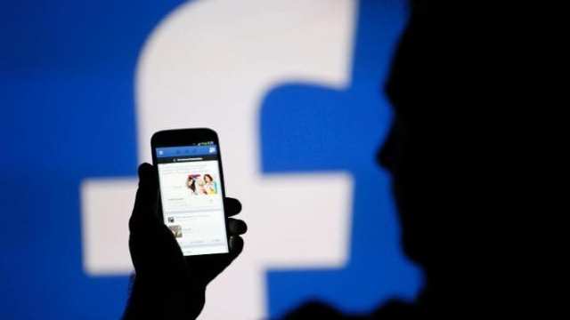 Facebook ia noi măsuri împotriva informațiilor false 