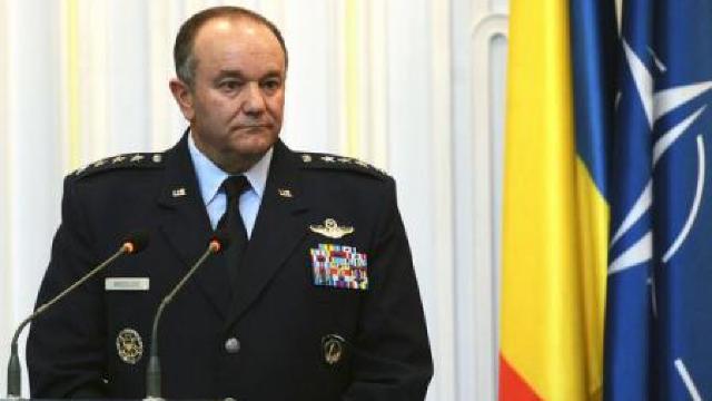 Foști șefi ai CIA și NATO se întâlnesc în România pentru a discuta despre securitate