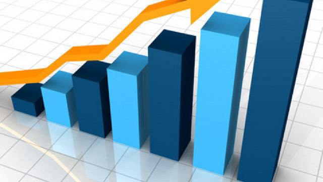 BERD | Anticipăm o creștere a economiei R.Moldova de 3% în 2017