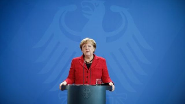 Germania | Amenzi record de 50 milioane de euro pentru rețelele sociale care nu șterg știrile false de pe platformele lor