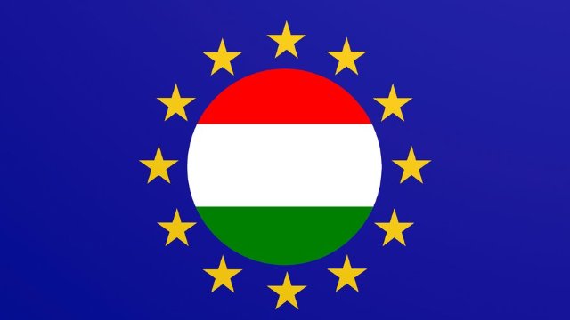 Comisia Europeană și Ungaria vor începe un dialog pe tema statului de drept
