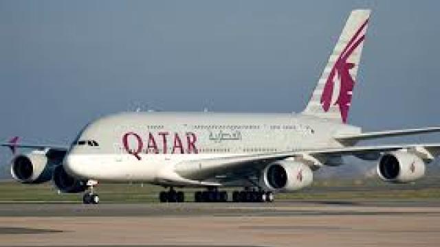 Australia intensifică măsurile de securitate pentru zborurile care vin din Orientul MIjlociu
