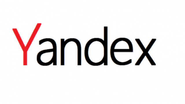 Ucraina | Percheziții în localurile Yandex, într-un dosar de ''trădare''
