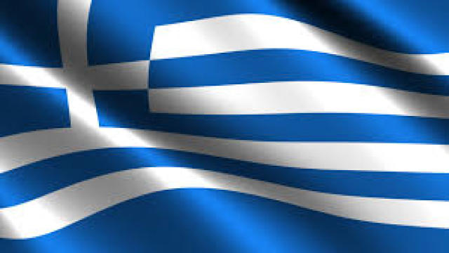 Parlamentul din Grecia ar urma să voteze noi măsuri de austeritate