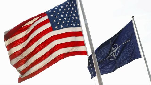 Reuters | Summitul NATO, o reuniune ce va căuta mai degrabă să îl impresioneze pe Trump 