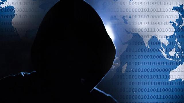  Hackeri ce ar avea legătură cu Rusia au atacat MAE român imitând o adresă de email a NATO 